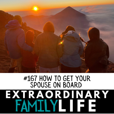 School Of Awesome Sauce With Greg Denning