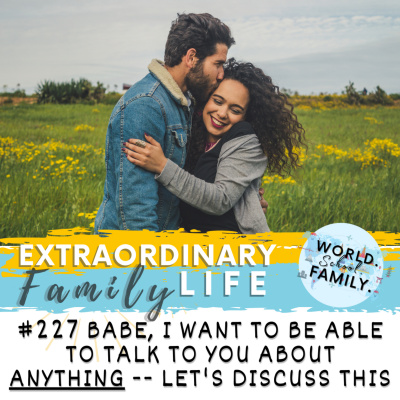 School Of Awesome Sauce With Greg Denning