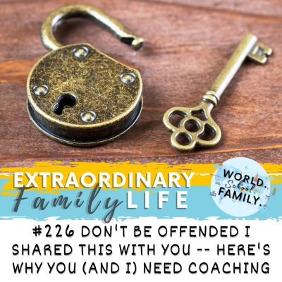 School Of Awesome Sauce With Greg Denning