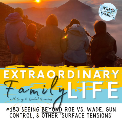 School Of Awesome Sauce With Greg Denning