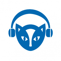 Gentechnologie - Der Eingriff des menschen in die Schoepfung?