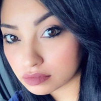 I am a Proud Native American 