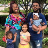 Alexa helped my kids go Christmas shopping 