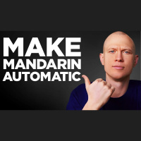 How to Make Chinese Learning Addictive