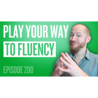 200. Play the Understanding Game  Win Fluency