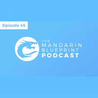 45. Chuck Norris Starts World War Two