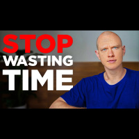 How To Stop Wasting Time Learning Chinese