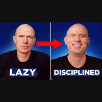 Why You Keep Quitting Chinese (And How To Fix It)