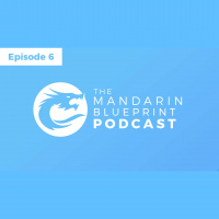 6. The Queen is Taking a Selfie in Chengdu, China