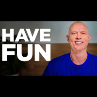 How to Make Chinese Learning Fun