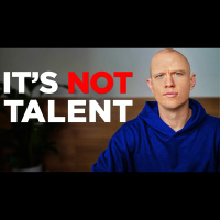 How I Speak Mandarin With (Almost) Perfect Tones