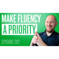 202. A Homeschooler’s Experience of Mandarin Blueprint