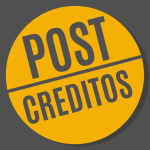 Post-creditos