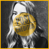 EP. 10 - Martin Scorsese y Leonardo DiCaprio Duración de Avengers 4 La Secuela de Aquaman y mucho más!