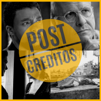 Especial - Prediciendo los Nominados al Oscar 2019