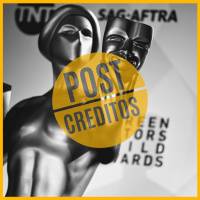 Especial - Predicciones de los SAG Awards