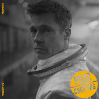 Ad Astra - El Estreno (Opinión)