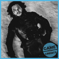Game Of Credits - Recapitulación de Game Of Thrones (S05)