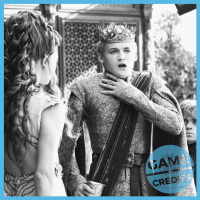Game Of Credits - Recapitulación de Game Of Thrones (S04)