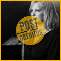 EP.02 - Critics Choice Awards SAG Awards, ¿Apple compra Sony? Cold War y más!