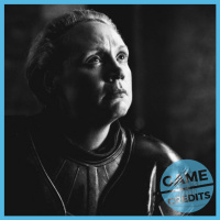Game Of Credits - Game Of Thrones T08E02 (Análisis/Opinión)