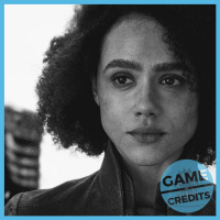 Game Of Credits - Game Of Thrones T08E04 (Análisis/Opinión)