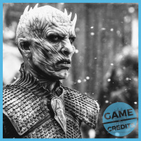 Game of Credits - Recapitulación de Game Of Thrones (S07)