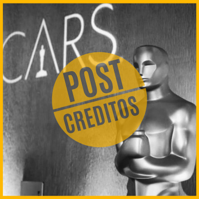 Post-creditos
