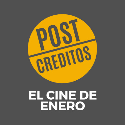 Post-creditos