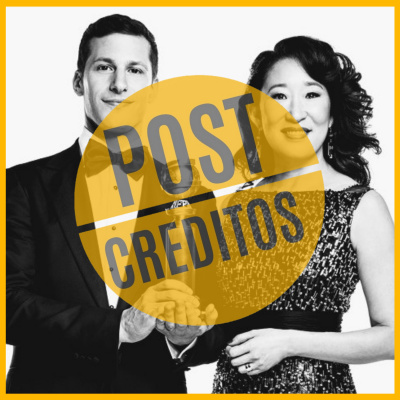 Post-creditos