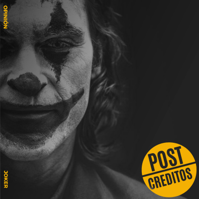 Post-creditos