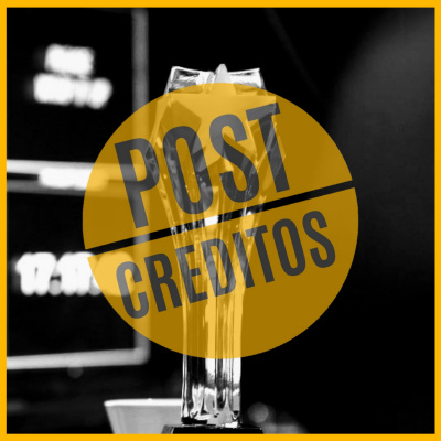 Post-creditos