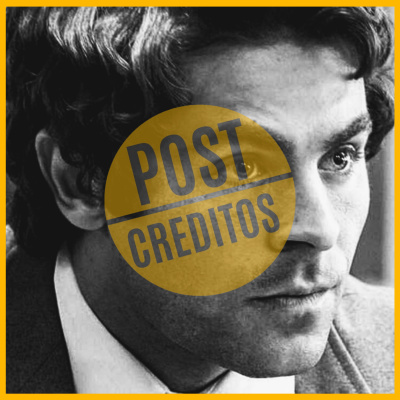 Post-creditos