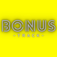 Mortadelo y Filemón, Anacleto, Botones sacarino| BONUS TRACK 2: