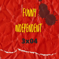 EL CORRAL DE LA PACHECA 3X04.