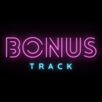 BONUS TRACK #1 Películas, series y cómics.