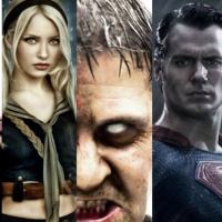 Zack Snyder T2 Episodio 5|Funny Independent: