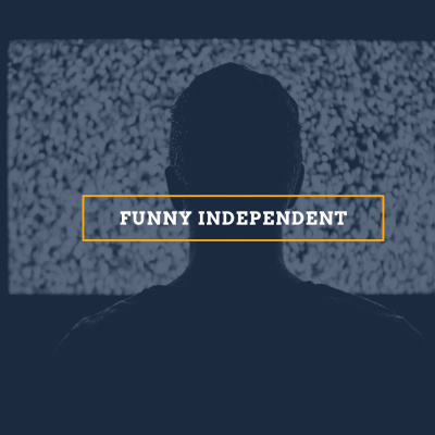 Julio Alejandro Podcast