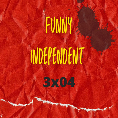 Julio Alejandro Podcast