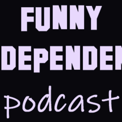 Julio Alejandro Podcast