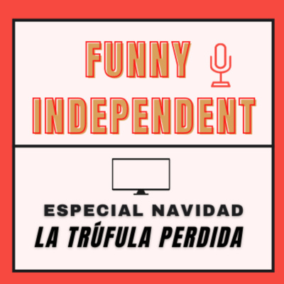 Julio Alejandro Podcast