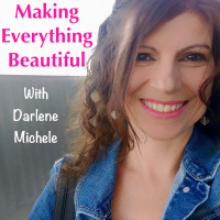 Episode 34: Lifes Perfect Provision