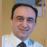 Im scared of Death پیری، ناتوانی، ترس از مرگ، معنی زندگی