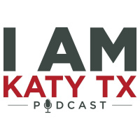 Meet your 2020 Co-hosts for the I AM KATY TX PODCAST