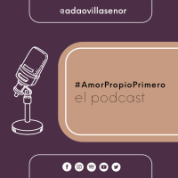 Episodio 28 - El club de las 5AM