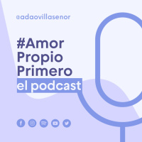 Episodio 29 - Soy la peor
