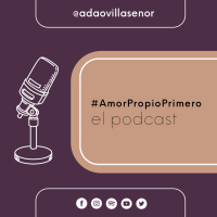 Episodio 12 - El amor no se dice, se hace