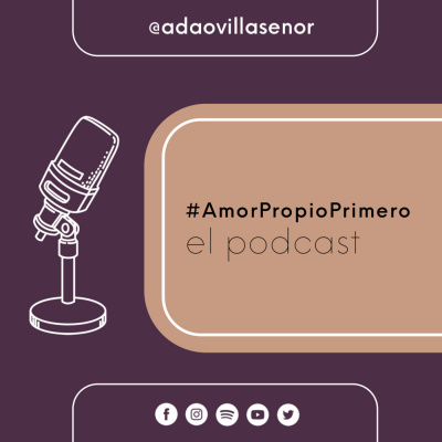 Amor Propio Primero