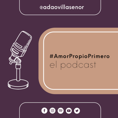 Amor Propio Primero