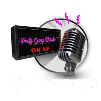 6: Episode 6- Wright Way or No Way